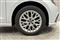 Seat Ibiza Image 5
