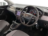 Seat Ibiza Image 6