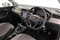 Seat Ibiza Image 6