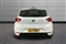 Seat Ibiza Image 7