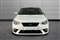 Seat Ibiza Image 8