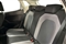 Seat Ibiza Image 9