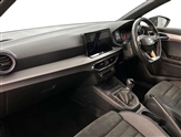 Seat Ibiza Image 2
