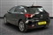Seat Ibiza Image 3