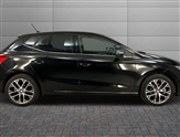 Seat Ibiza Image 4