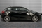 Seat Ibiza Image 4