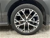 Seat Ibiza Image 5