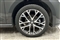 Seat Ibiza Image 5