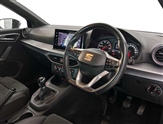 Seat Ibiza Image 6