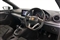 Seat Ibiza Image 6