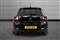 Seat Ibiza Image 7
