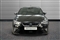 Seat Ibiza Image 8