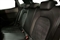 Seat Ibiza Image 9