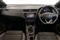Seat Ibiza Image 10