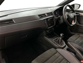 Seat Ibiza Image 2