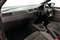 Seat Ibiza Image 2