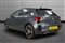 Seat Ibiza Image 3