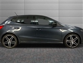 Seat Ibiza Image 4