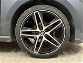 Seat Ibiza Image 5