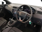 Seat Ibiza Image 6