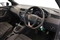 Seat Ibiza Image 6