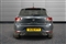 Seat Ibiza Image 7