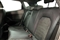 Seat Ibiza Image 9