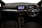 Seat Ibiza Image 10