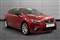 Seat Ibiza Image 1