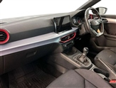 Seat Ibiza Image 2