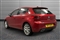 Seat Ibiza Image 3