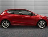 Seat Ibiza Image 4