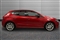 Seat Ibiza Image 4