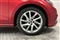 Seat Ibiza Image 5