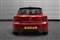 Seat Ibiza Image 7