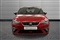 Seat Ibiza Image 8