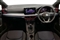 Seat Ibiza Image 10