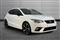 Seat Ibiza Image 1