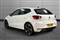 Seat Ibiza Image 3