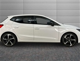Seat Ibiza Image 4
