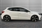 Seat Ibiza Image 4