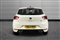Seat Ibiza Image 7