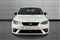Seat Ibiza Image 8