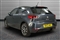 Seat Ibiza Image 3