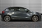 Seat Ibiza Image 4