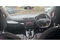 Seat Ibiza Image 10