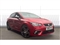 Seat Ibiza Image 1