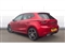 Seat Ibiza Image 2