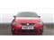 Seat Ibiza Image 3