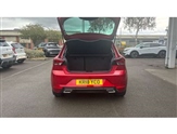 Seat Ibiza Image 4